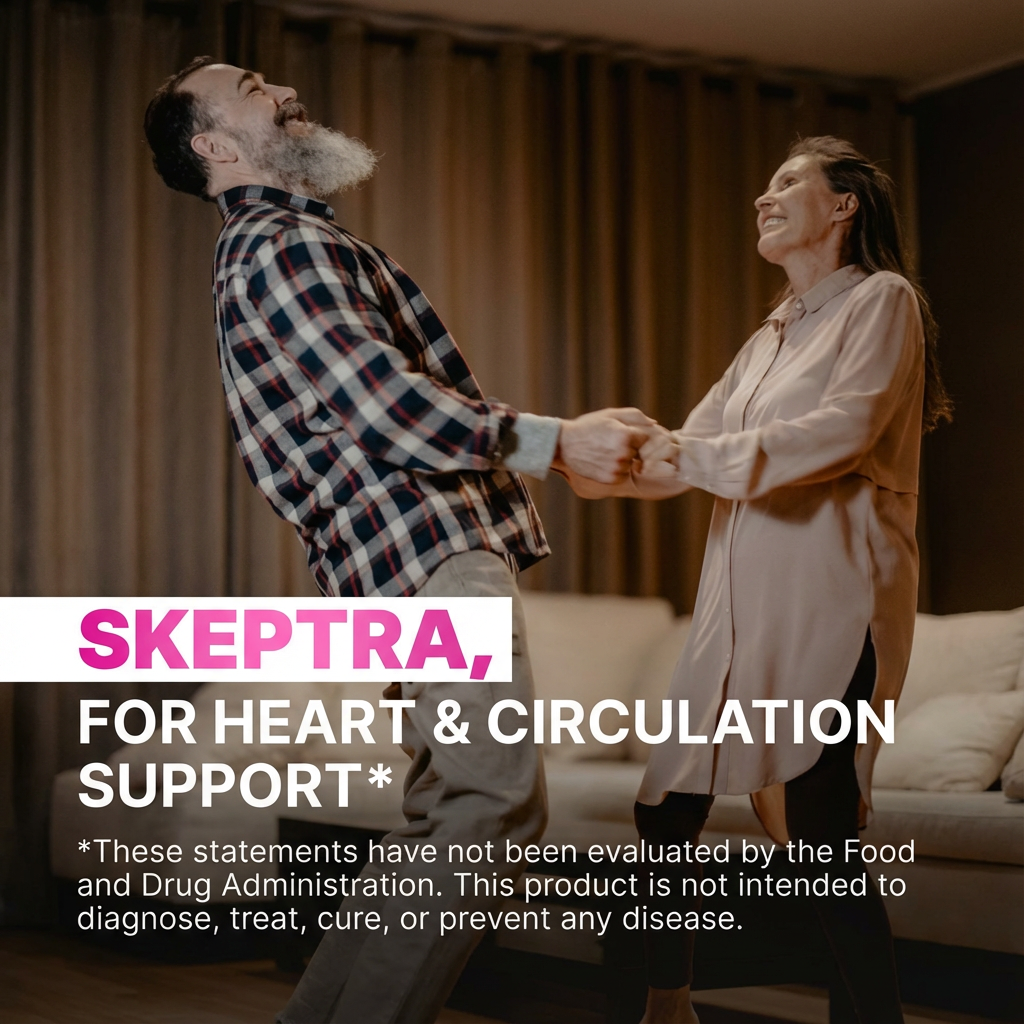 Organic Beetroot Capsules | 1300mg Pure Beetroot Powder for Blood Flow And Heart Health