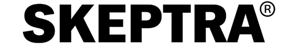 Skeptra